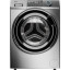 Стиральная машина Haier HW70-BP12969BS