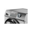 Стиральная машина Haier HW70-BP12969BS