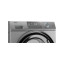 Стиральная машина Haier HW70-BP12969BS