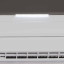 Морозильник Haier H2F-262GAA