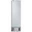 Холодильник Samsung RB38T7762SA