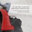Пылесос Polaris PVC 1823