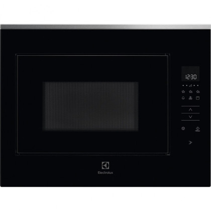 Микроволновая печь встраиваемая Electrolux KMFD 264 TEX