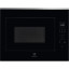 Микроволновая печь встраиваемая Electrolux KMFD 264 TEX