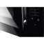 Микроволновая печь встраиваемая Electrolux KMFD 264 TEX