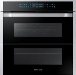 Электрический духовой шкаф Samsung NV75N7646RS