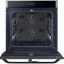 Электрический духовой шкаф Samsung NV75N7646RS