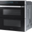 Электрический духовой шкаф Samsung NV75N7646RS