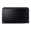 Микроволновая печь LG MS2535GIS