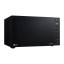 Микроволновая печь LG MS2535GIS