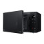 Микроволновая печь LG MS2535GIS