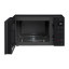 Микроволновая печь LG MS2535GIS