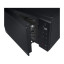 Микроволновая печь LG MS2535GIS