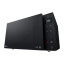 Микроволновая печь LG MS2535GIS