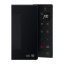 Микроволновая печь LG MS2535GIS