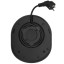 Чайник Polaris PWK 1775CGLD WIFI IQ Home, серебристый