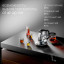Чайник Polaris PWK 1775CGLD WIFI IQ Home, серебристый