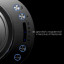 Чайник Polaris PWK 1775CGLD WIFI IQ Home, серебристый