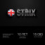 Чайник Polaris PWK 1775CGLD WIFI IQ Home, серебристый