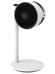 Напольный вентилятор Boneco F120, white