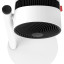 Напольный вентилятор Boneco F120, white