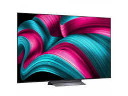 Телевизор LG OLED55C5RLA