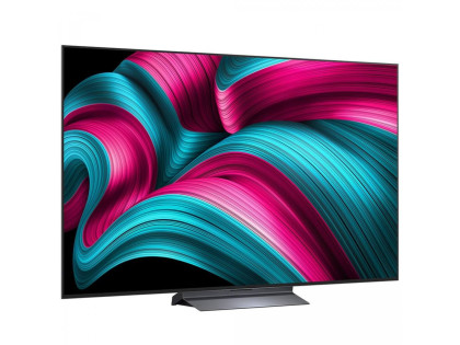 Телевизор LG OLED55C5RLA