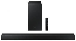 Звуковая панель Samsung HW-A450