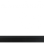 Звуковая панель Samsung HW-A450
