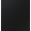 Звуковая панель Samsung HW-A450