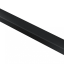 Звуковая панель Samsung HW-A450