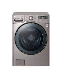 Стиральная машина с сушкой LG F1K2CH2T