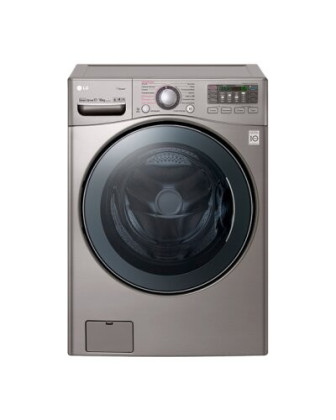 Стиральная машина с сушкой LG F1K2CH2T