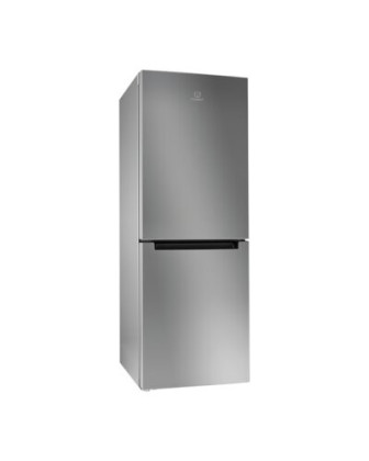 Холодильник Indesit ITF 016 S
