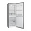 Холодильник Indesit ITF 016 S