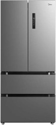 Холодильник Midea MRF519SFNX