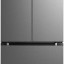 Холодильник Midea MRF519SFNX