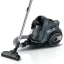 Контейнерный пылесос Bosch BGS05GR2