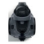 Контейнерный пылесос Bosch BGS05GR2