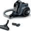 Контейнерный пылесос Bosch BGS05GR2