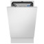 Встраиваемая посудомоечная машина Haier DW10-198BT2RU