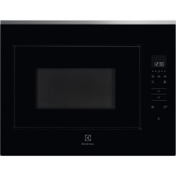 Микроволновая печь встраиваемая Electrolux KMFE 264 TEX