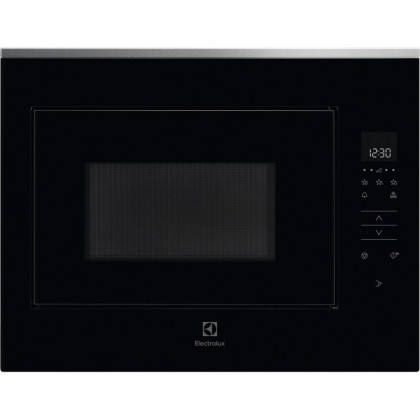 Микроволновая печь встраиваемая Electrolux KMFE 264 TEX