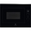 Микроволновая печь встраиваемая Electrolux KMFE 264 TEX