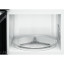 Микроволновая печь встраиваемая Electrolux KMFE 264 TEX