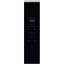 Микроволновая печь встраиваемая Electrolux KMFE 264 TEX