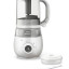 Блендер-пароварка Philips AVENT SCF883