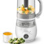 Блендер-пароварка Philips AVENT SCF883