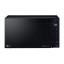 Микроволновая печь LG NeoCHef MS2595GIS