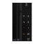 Микроволновая печь LG NeoCHef MS2595GIS